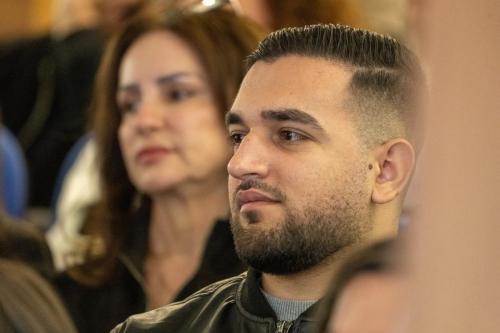 572229796_18163301914379257_5445684871051851181_n